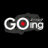 going-driver-d2w.pages.dev favicon